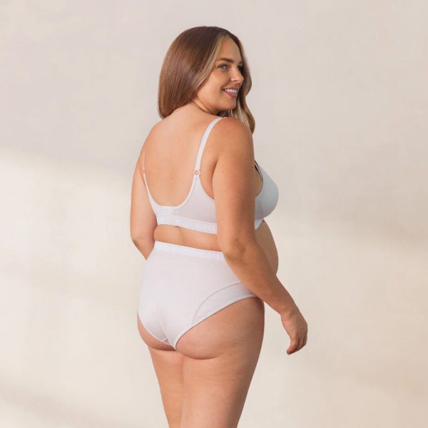 2.CreamNurtureNursingBra_Briefs-Ali_690x-2 2.CreamNurtureNursingBra_Briefs-Ali_690x-2