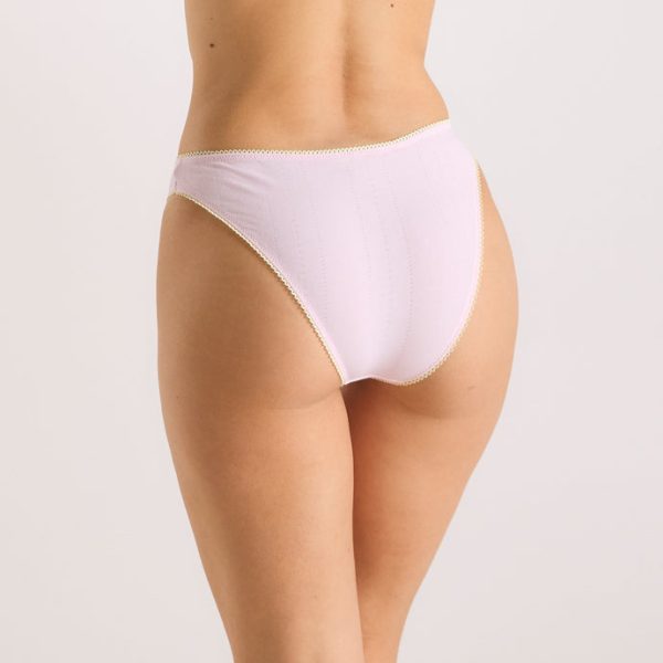 2.DaysoftheWeekBriefs_690x-4 2.DaysoftheWeekBriefs_690x-4