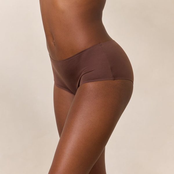 2.EverydayUltimatePush-UpBoxshorts-Cocoa-Amina_690x-2 2.EverydayUltimatePush-UpBoxshorts-Cocoa-Amina_690x-2
