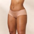 2.EverydayUltimatePush-UpBoxshorts-Honey-Amber_690x-2