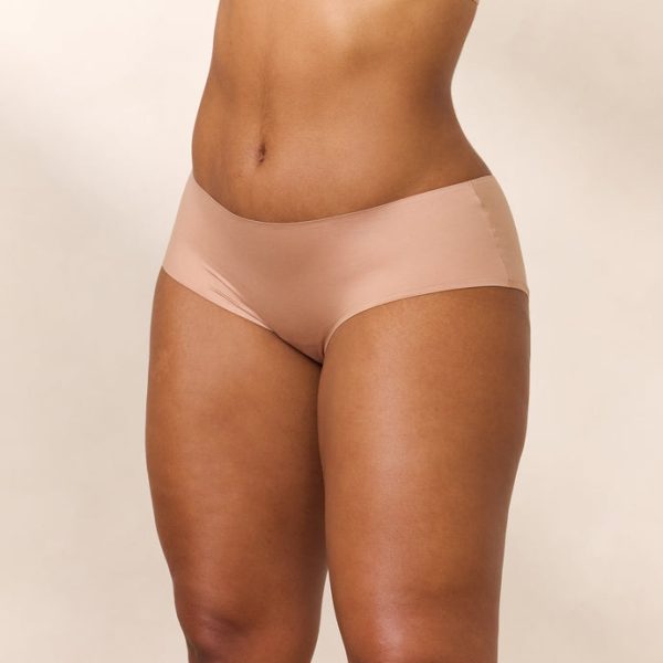 2.EverydayUltimatePush-UpBoxshorts-Honey-Amber_690x-8 2.EverydayUltimatePush-UpBoxshorts-Honey-Amber_690x-8