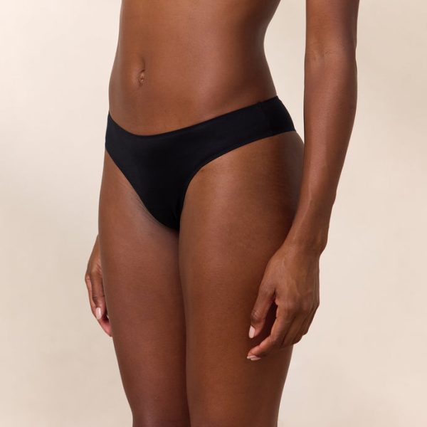 2.EverydayUltimatePush-UpBrazilian-Black-Amina_690x-1 2.EverydayUltimatePush-UpBrazilian-Black-Amina_690x-1