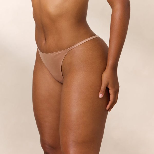 2.EverydayUltimatePush-UpG-String-Honey-Amber_690x-5 2.EverydayUltimatePush-UpG-String-Honey-Amber_690x-5