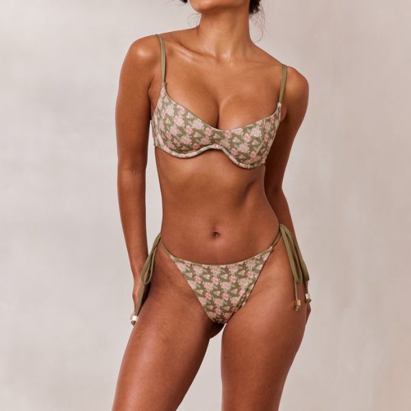 2.GreenMonowireBikini-Muriel_690x 2.GreenMonowireBikini-Muriel_690x