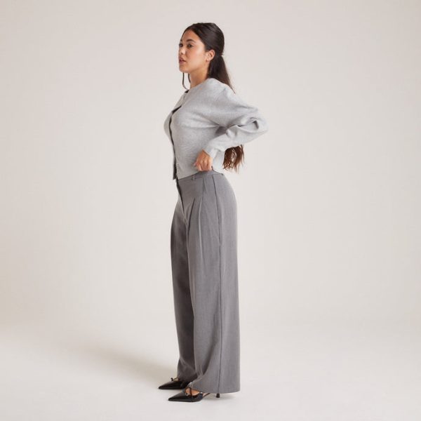 2.GreyTrousers-Imaani_690x-3 2.GreyTrousers-Imaani_690x-3