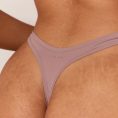 2.MauveBarelyTherethong-Amber_690x-2