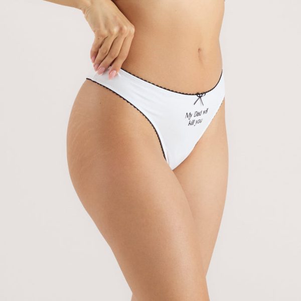 2.MyDadWillKillYouThong_690x-31 2.MyDadWillKillYouThong_690x-31