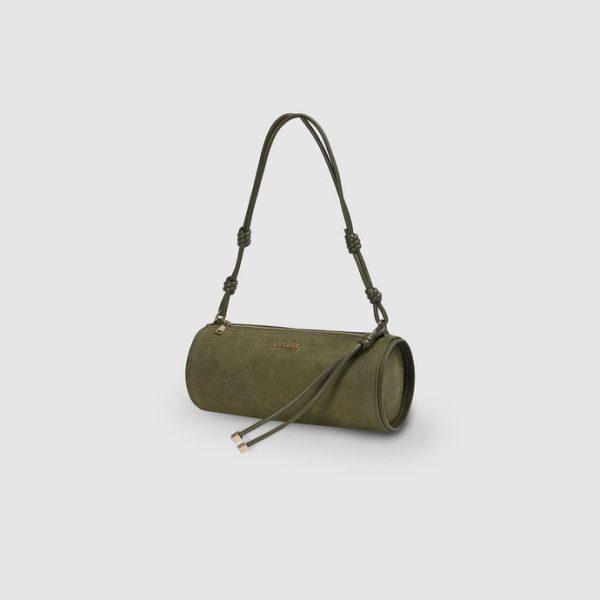 2.OliveMiffyBarrelShoulderBag_4a36aa9f-2d2e-4f5a-991b-0f09ada7e0f7_690x-11 2.OliveMiffyBarrelShoulderBag_4a36aa9f-2d2e-4f5a-991b-0f09ada7e0f7_690x-11