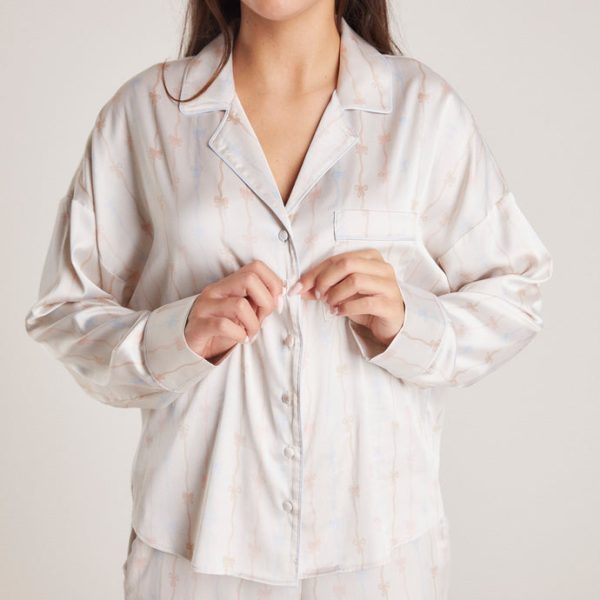 2.PearlBowSatinPyjamaShirt-Imani_690x 2.PearlBowSatinPyjamaShirt-Imani_690x