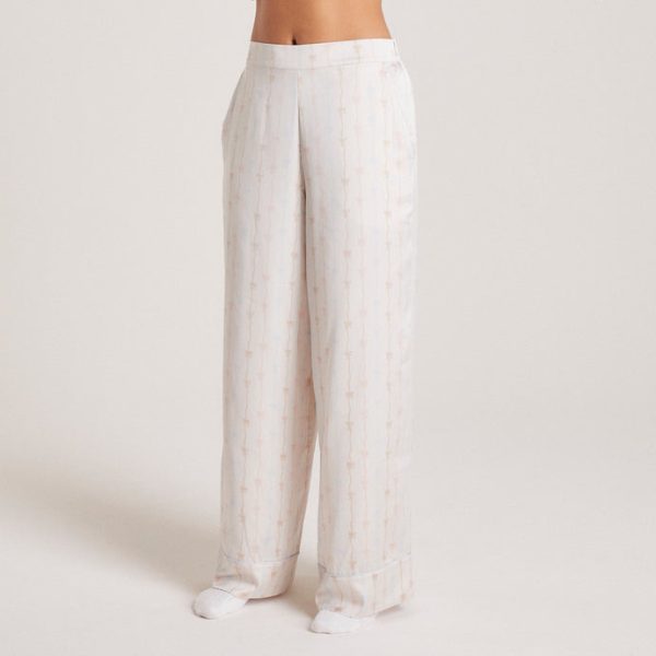 2.PearlBowSatinPyjamaTrousers-Imani_690x-4 2.PearlBowSatinPyjamaTrousers-Imani_690x-4