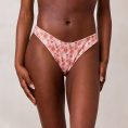 2.PinkBrief_SWIM_690x-7