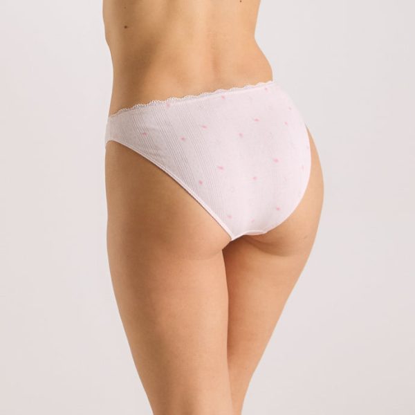 2.PinkFloralPointelleBriefs_690x-2 2.PinkFloralPointelleBriefs_690x-2