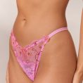 2.PinkGardeniaThong_690x-5