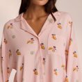 2.PinkModalPyjamaTop-Ava_d9747cdf-b1f0-44c2-a185-993237e2ce41_690x-2