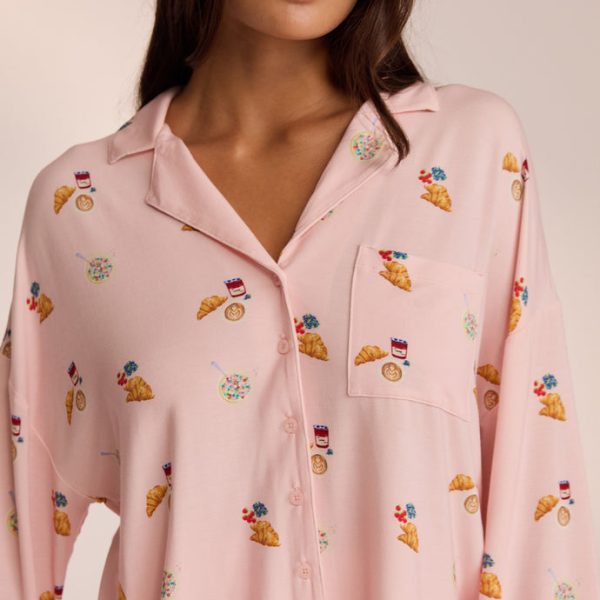 2.PinkModalPyjamaTop-Ava_d9747cdf-b1f0-44c2-a185-993237e2ce41_690x-7 2.PinkModalPyjamaTop-Ava_d9747cdf-b1f0-44c2-a185-993237e2ce41_690x-7