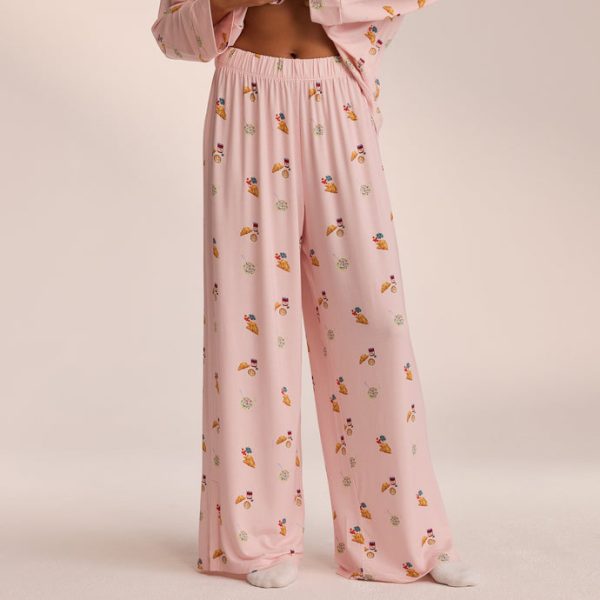 2.PinkModalPyjamaTrousers-Ava_690x-2 2.PinkModalPyjamaTrousers-Ava_690x-2