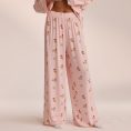 2.PinkModalPyjamaTrousers-Ava_690x-7