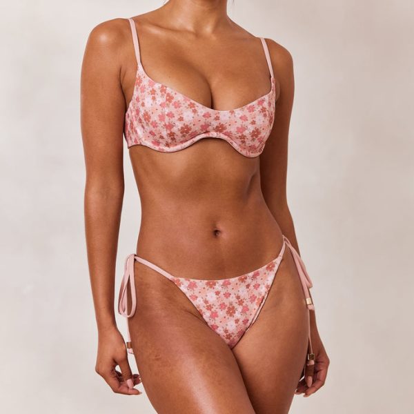 2.Pinktiethong-Muriel_SWIM_690x 2.Pinktiethong-Muriel_SWIM_690x