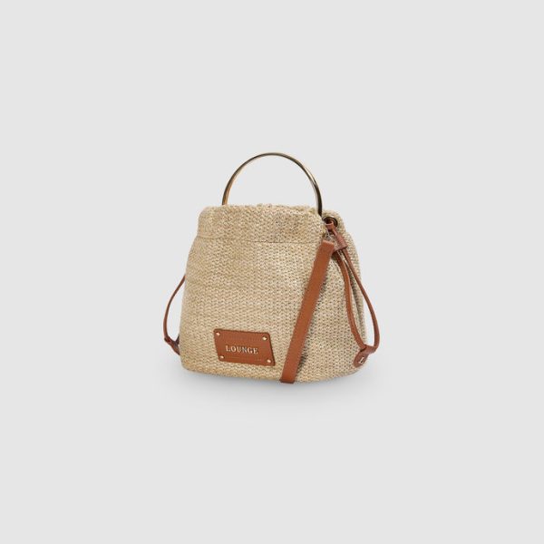 2.RaffiaBlytheBucketBag_41b740ff-38a9-495f-bbae-837536e2cc9f_690x-14 2.RaffiaBlytheBucketBag_41b740ff-38a9-495f-bbae-837536e2cc9f_690x-14