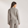 2.WarmGreyKnittedOversizedShirt_690x-2
