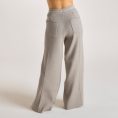 2.WarmGreyKnittedWideLegTrousers_690x