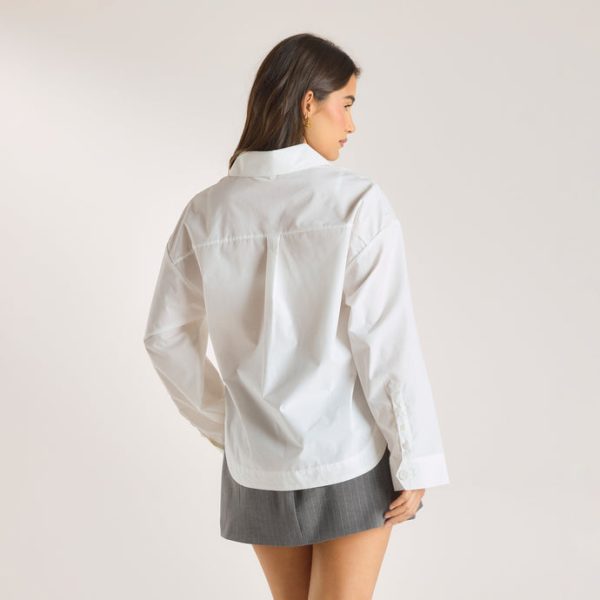 2.WhiteCottonPoplinShirt_690x-4 2.WhiteCottonPoplinShirt_690x-4