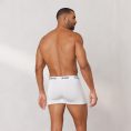 2.WhiteEverdayBoxers-Pierre_03498662-1005-4fd1-bac9-c92ced41b93c_690x