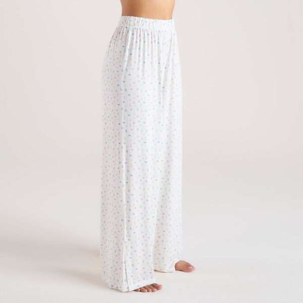 2.WhiteFloralModalPyjamaBottoms-Leidy_690x-15 2.WhiteFloralModalPyjamaBottoms-Leidy_690x-15