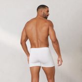 2.WhiteLuxeBoxers-Pierre_32825e9f-cb36-4aa0-8536-87db85305a5d_690x-3