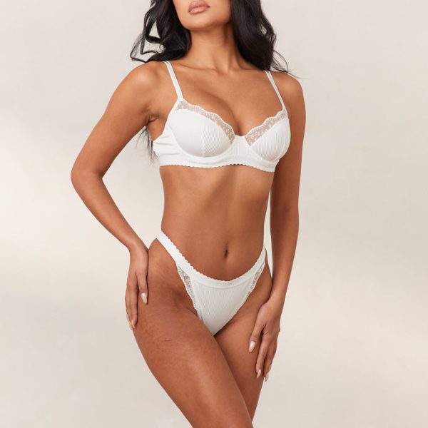2.WhiteRibbedBra_Brief-Muriel_690x-7 2.WhiteRibbedBra_Brief-Muriel_690x-7