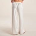 2.WhiteSatinTrousers-Imaani_690x-5