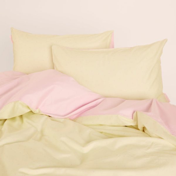 22MeringueRosebudBedding_690x 22MeringueRosebudBedding_690x