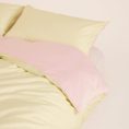 22MeringueRosebudBedding_Extra_690x-1