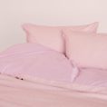 22PinkRosebudBedding_Extra_690x