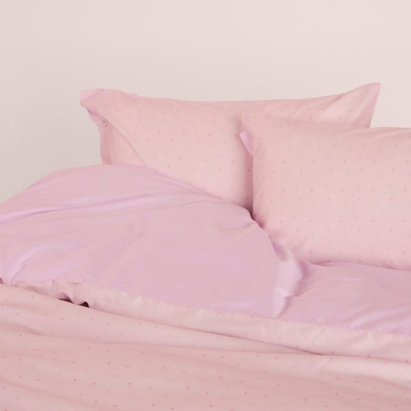 22PinkRosebudBedding_Extra_690x-4 22PinkRosebudBedding_Extra_690x-4