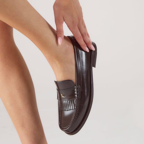 25.05.09_LOUNGE_ECOM_SHOES_1198_690x-2 25.05.09_LOUNGE_ECOM_SHOES_1198_690x-2