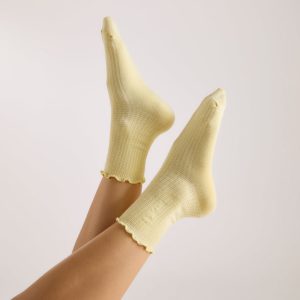 Spring Daze Socks (3-Pack) - Multi