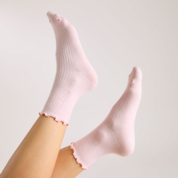 26.06.03_LOUNGE_ECOM4645_690x-2 26.06.03_LOUNGE_ECOM4645_690x-2