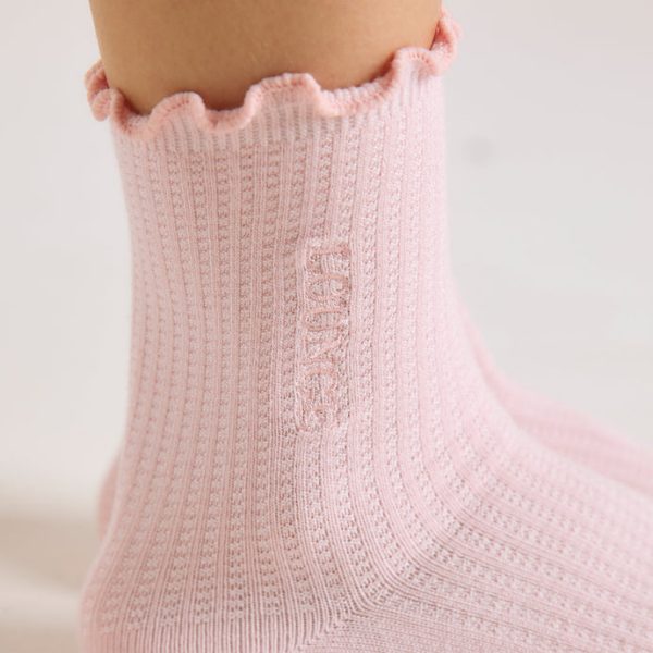 26.06.03_LOUNGE_ECOM4711_690x-17 26.06.03_LOUNGE_ECOM4711_690x-17