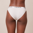2AllWhiteTriangleBriefsAmina_690x