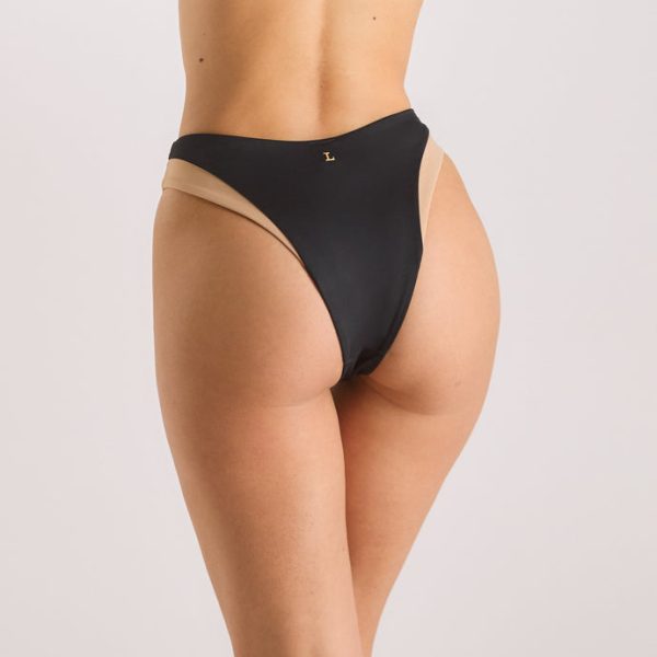 2BLACKMONACOHIGHLEGBIKINIBRAZILIAN_690x-3 2BLACKMONACOHIGHLEGBIKINIBRAZILIAN_690x-3