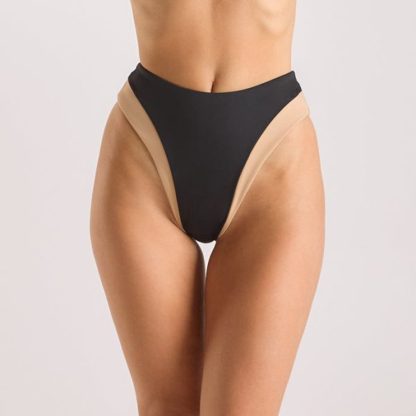 2BLACKMONACOHIGHWAISTEDBIKINIBRIEF_690x-3 2BLACKMONACOHIGHWAISTEDBIKINIBRIEF_690x-3
