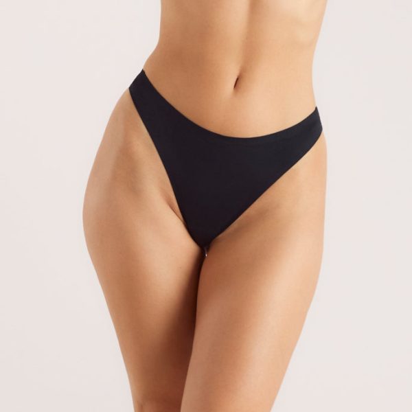 2BLACKSEAMLESSBONDEDTHONGS_690x-1 2BLACKSEAMLESSBONDEDTHONGS_690x-1
