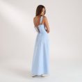 2BLUECORSETBACKMAXIDRESS_690x