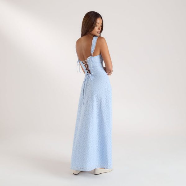 2BLUECORSETBACKMAXIDRESS_690x 2BLUECORSETBACKMAXIDRESS_690x