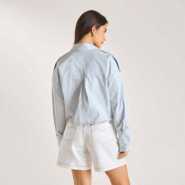 2BLUESTRIPEASYMMETRICSHIRT_690x-2 2BLUESTRIPEASYMMETRICSHIRT_690x-2