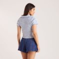 2BLUESTRIPECROCHETPOLOTOP_690x-1