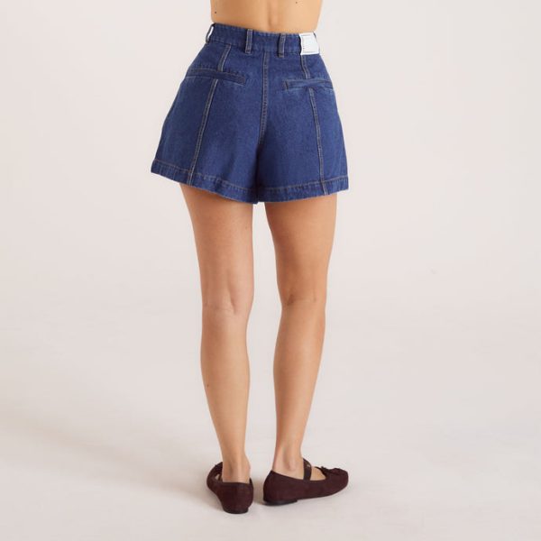 2BLUEWIDEHEMDENIMSHORTS_690x-12 2BLUEWIDEHEMDENIMSHORTS_690x-12