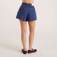 2BLUEWIDEHEMDENIMSHORTS_690x-18