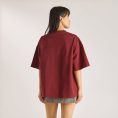 2BURGUNDYOVERSIZEDGRAPHICTEE_690x-1